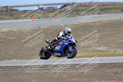 media/Apr-26-2025-Lets Ride (Sat) [[4954f83cdc]]/Group A/Offramp/